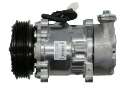 kompresor-klimatyzacji-cs20599-del
