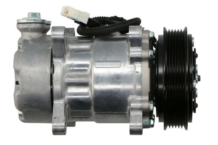 kompresor-klimatyzacji-cs20599-del-jakosc-czesci-zgodnie-z-gvo-q-oryginal-z-logo-producenta-czesci-oem-oes