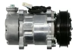 kompresor-klimatyzacji-cs20599-del-jakosc-czesci-zgodnie-z-gvo-q-oryginal-z-logo-producenta-czesci-oem-oes