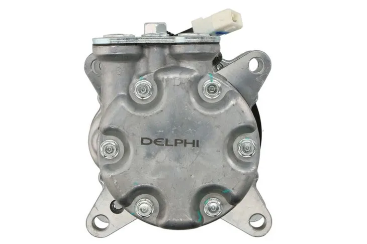 kompresor-klimatyzacji-cs20599-del-producent-czesci-delphi