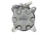 kompresor-klimatyzacji-cs20599-del-producent-czesci-delphi