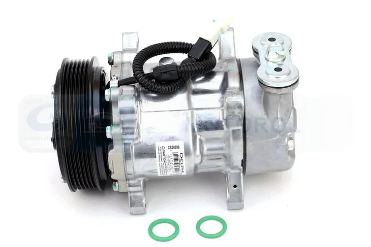 kompresor-klimatyzacji-cs20599-del-waga-z-opakowaniem-11-kg