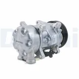 kompresor-klimatyzacji-cs20599-del-id-kompresora-sd6v12-1412