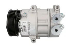 kompresor-klimatyzacji-cs20610-del