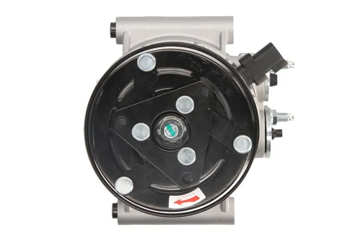 kompresor-klimatyzacji-cs20610-del-jakosc-czesci-zgodnie-z-gvo-q-oryginal-z-logo-producenta-czesci-oem-oes