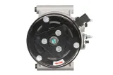 kompresor-klimatyzacji-cs20610-del-jakosc-czesci-zgodnie-z-gvo-q-oryginal-z-logo-producenta-czesci-oem-oes