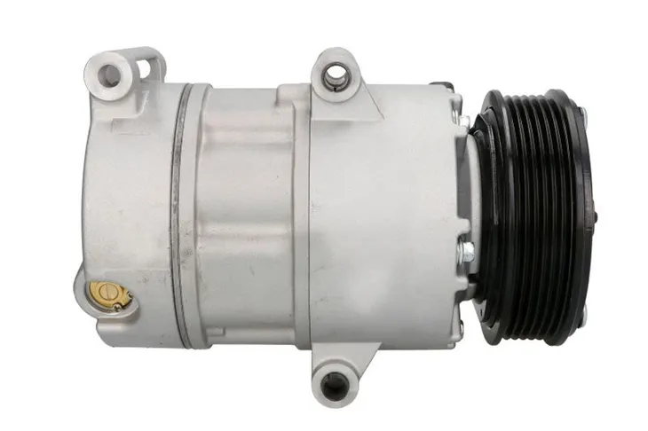 kompresor-klimatyzacji-cs20610-del-producent-czesci-delphi