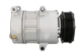 kompresor-klimatyzacji-cs20610-del-producent-czesci-delphi