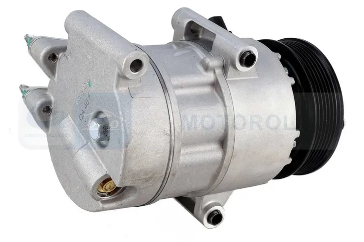 kompresor-klimatyzacji-cs20610-del-waga-z-opakowaniem-11-kg