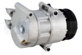 kompresor-klimatyzacji-cs20610-del-waga-z-opakowaniem-11-kg