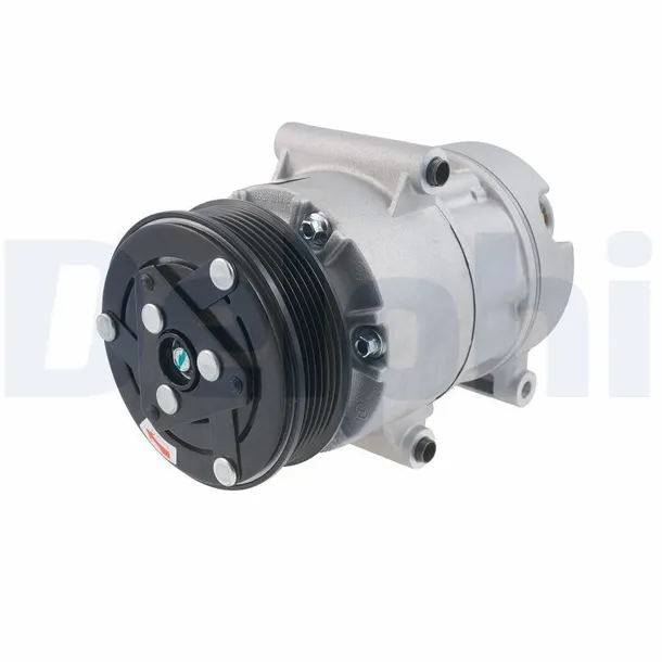 kompresor-klimatyzacji-cs20610-del-numer-katalogowy-oryginalu-ford-1682592-ford-1706375-ford-1712520-ford-1726982-ford-1785211-ford-1852376-ford-av6119d629ca-ford-av6119d629cb-ford-av6119d629cc-ford-av6n19d629aa-ford-av6n19d629ab