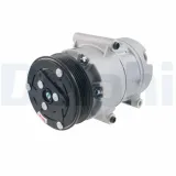 kompresor-klimatyzacji-cs20610-del-numer-katalogowy-oryginalu-ford-1682592-ford-1706375-ford-1712520-ford-1726982-ford-1785211-ford-1852376-ford-av6119d629ca-ford-av6119d629cb-ford-av6119d629cc-ford-av6n19d629aa-ford-av6n19d629ab