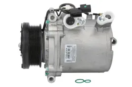 kompresor-klimatyzacji-cs20655-del