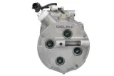 kompresor-klimatyzacji-cs20655-del-jakosc-czesci-zgodnie-z-gvo-q-oryginal-z-logo-producenta-czesci-oem-oes