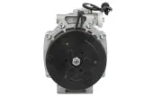 kompresor-klimatyzacji-cs20655-del-producent-czesci-delphi