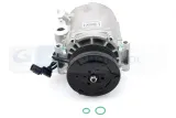 kompresor-klimatyzacji-cs20655-del-waga-z-opakowaniem-11-kg