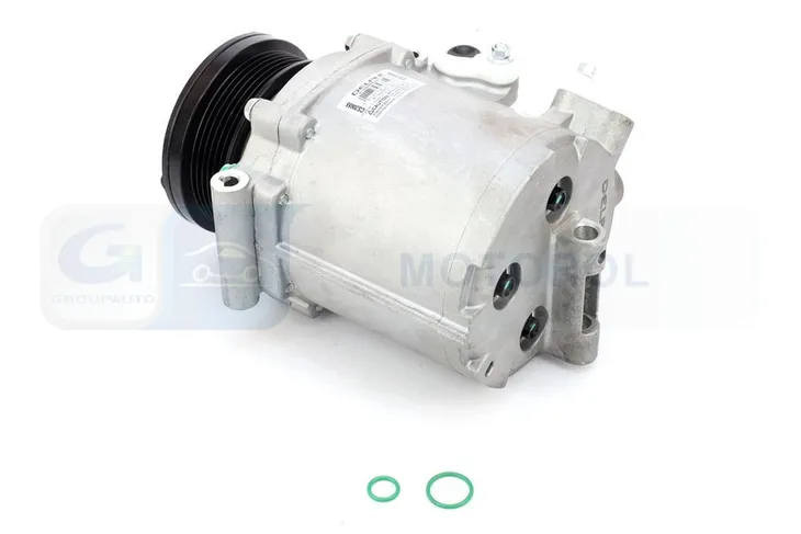 kompresor-klimatyzacji-cs20655-del-numer-katalogowy-oryginalu-mitsubishi-7813a402-mitsubishi-7813a419-mitsubishi-7813a824