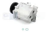 kompresor-klimatyzacji-cs20655-del-numer-katalogowy-oryginalu-mitsubishi-7813a402-mitsubishi-7813a419-mitsubishi-7813a824