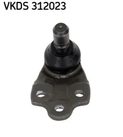 sworzen-wahacza-vkds-312023