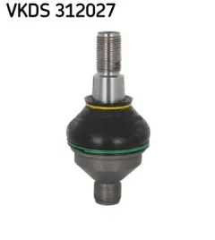 sworzen-wahacza-vkds-312027