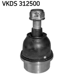 sworzen-wahacza-vkds-312500