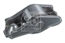 dzwigienka-zaworowa-30136-feb