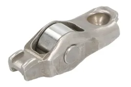 dzwigienka-zaworowa-30132-feb