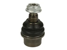 sworzen-wahacza-30151-feb