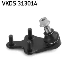 sworzen-wahacza-vkds-313014