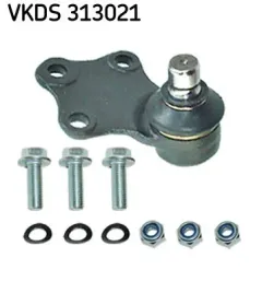 sworzen-wahacza-vkds-313021