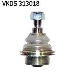 sworzen-wahacza-vkds-313018