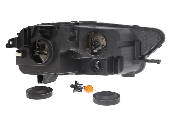 reflektor-swiatel-przednich-450558-val-rodzaj-swiatel-mijania-tradycyjne-halogenowe