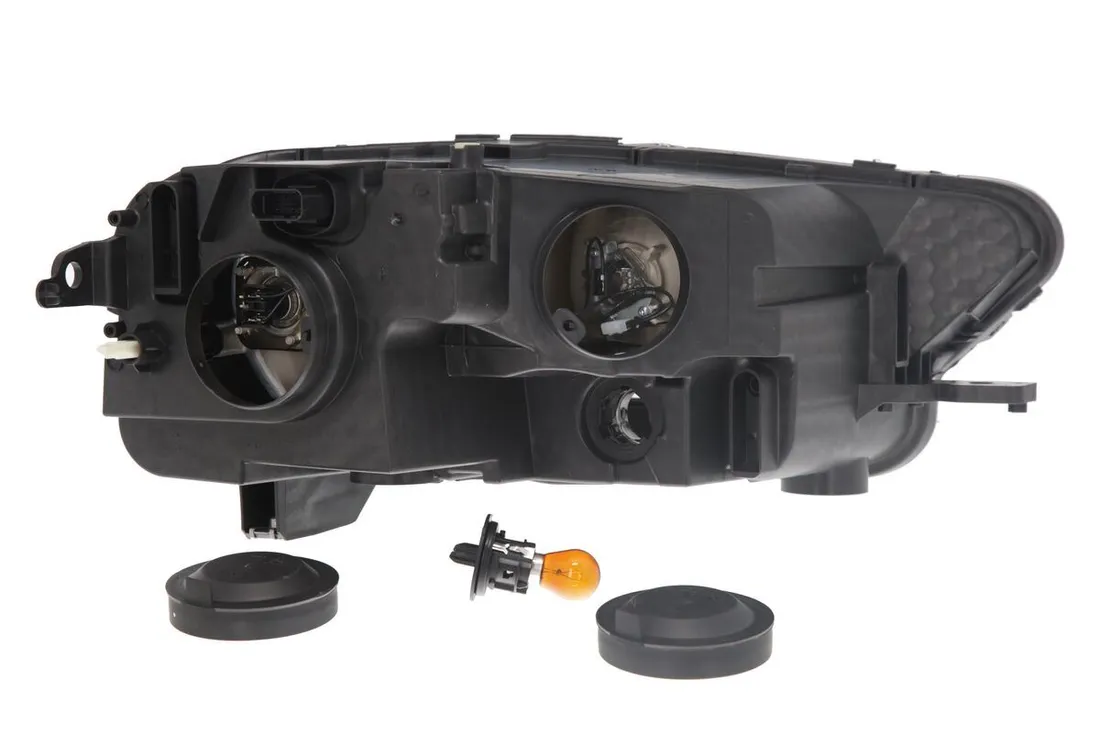 reflektor-swiatel-przednich-450558-val