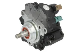 pompa-wtryskowa-del28313000