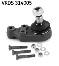 sworzen-wahacza-vkds-314005
