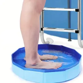 miska-basenik-czysciciel-do-stop-oczyszczacz-plukania-nog-wanienka-skladana