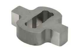 element-nastawczy-pompy-wtryskowej-del28353825