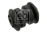 silentblock-wahacza-30295-feb-stan-nowy