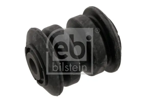 silentblock-wahacza-30295-feb