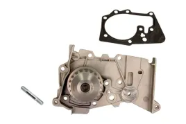 pompa-wody-renault-506655-val
