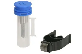 zestaw-montazowy-wtryskiwacza-del7135-574