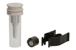 zestaw-montazowy-wtryskiwacza-del7135-577