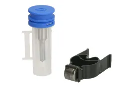 zestaw-montazowy-wtryskiwacza-del7135-576