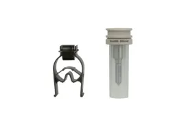 zestaw-montazowy-wtryskiwacza-del7135-597