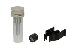 zestaw-montazowy-wtryskiwacza-del7135-582