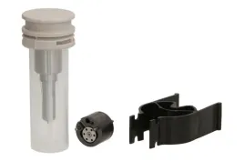 zestaw-montazowy-wtryskiwacza-del7135-583