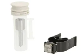 zestaw-montazowy-wtryskiwacza-del7135-596