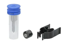 zestaw-montazowy-wtryskiwacza-del7135-595