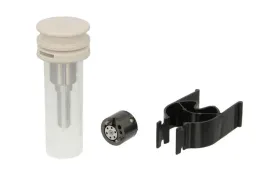 zestaw-montazowy-wtryskiwacza-del7135-578