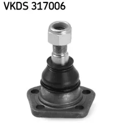 sworzen-wahacza-vkds-317006